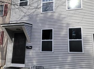 1039 Ferry St, Easton, PA 18042