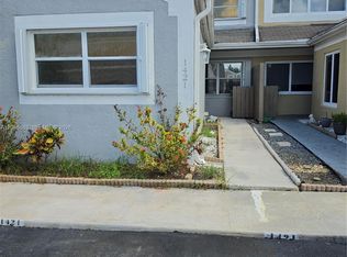 1421 NW 123rd Ter Unit 1421, Hollywood, FL 33026