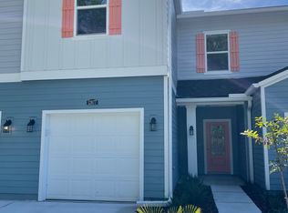 12877 Ludo Rd, Jacksonville, FL 32258