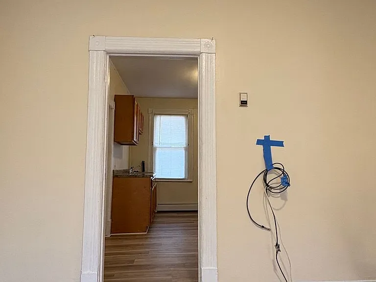 36 Walnut St — Photo 11