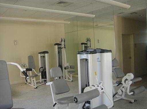 4th image of 3232 Coral Way APT 1310