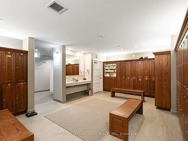 105 Marina Village Dr — Photo 38