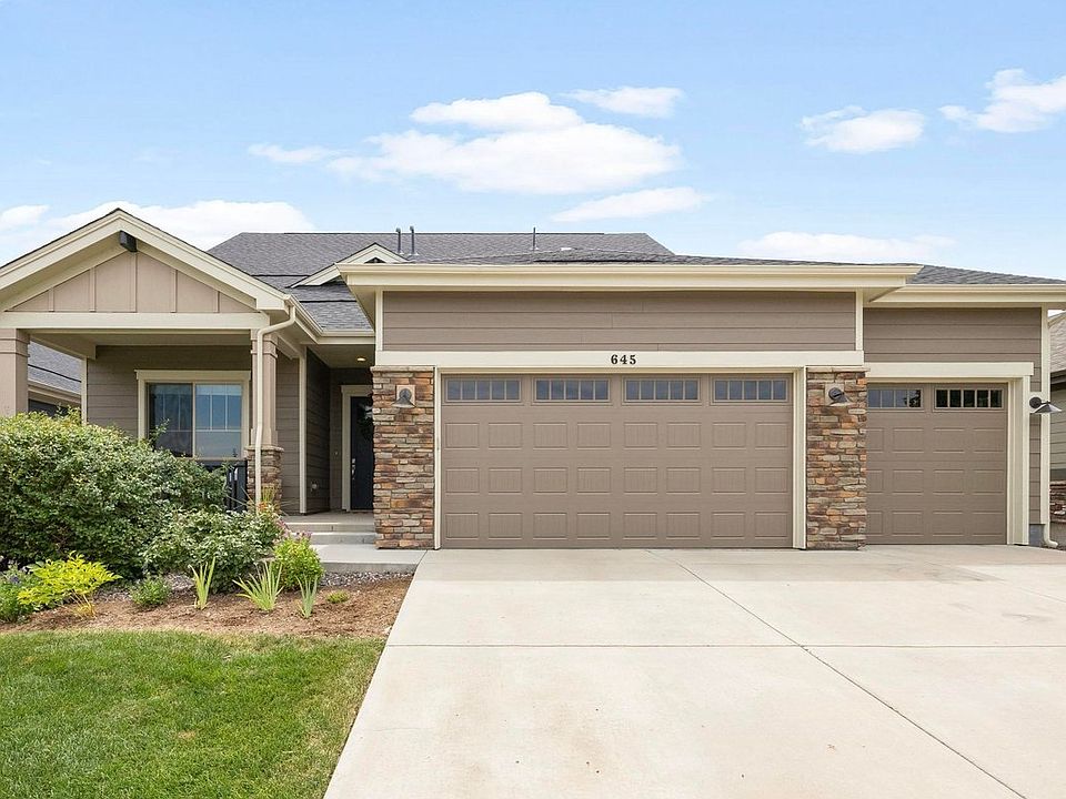 1st image of 645 Brennan Cir