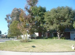 12433 Prairie Wind Trl, Moreno Valley, CA 92555