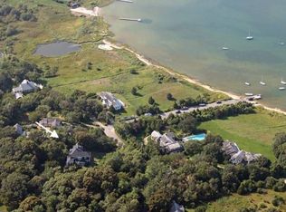 15 Angevins Ln, Edgartown, MA 02539