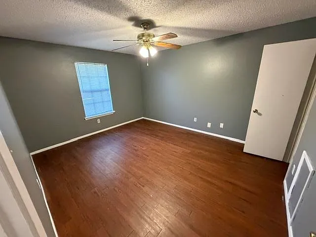 26B Dawn Cir — Photo 7