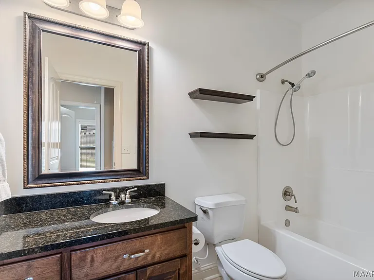 30 Payton Ct — Photo 22