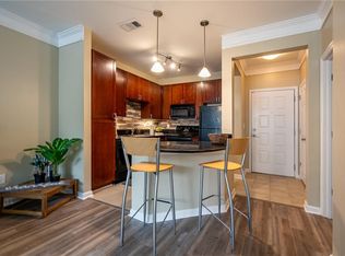 400 17th St NW Unit 1453, Atlanta, GA 30363