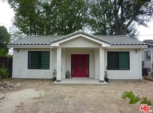 4926 Angeles Crest Hwy #B, La Canada Flintridge, CA 91011