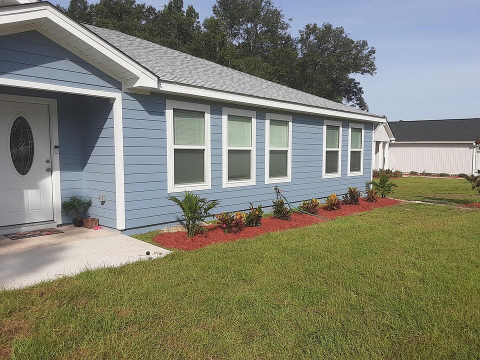 745 Rustling Pines Blvd, Midway, FL 32343 Zillow