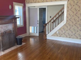 4643 E Taylor Rd, Ceres, CA 95307