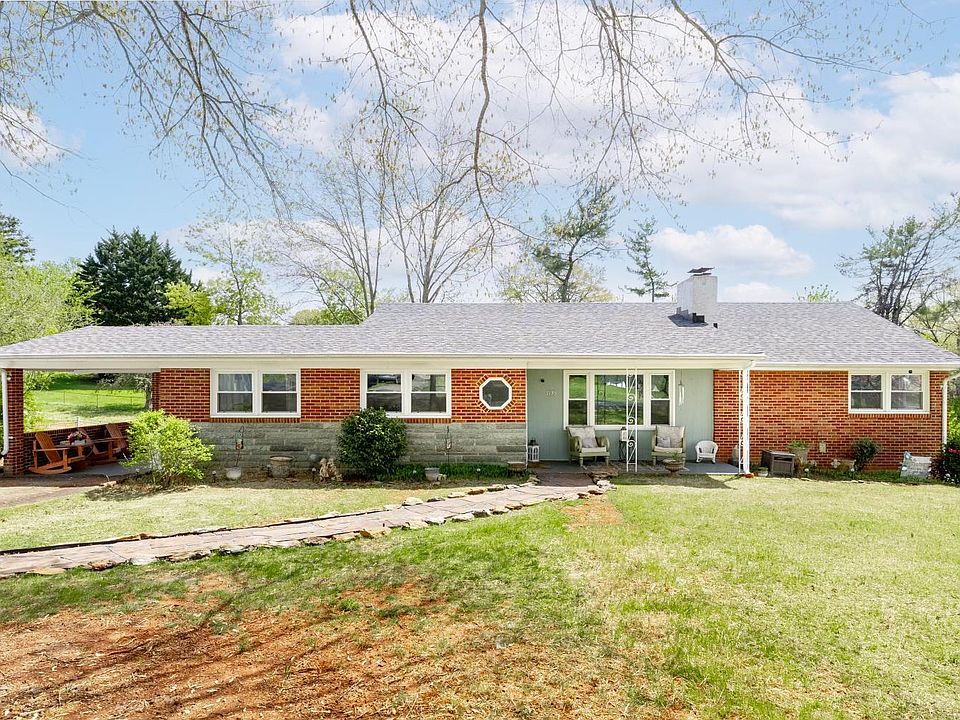 1st image of 7135 Suncrest Dr