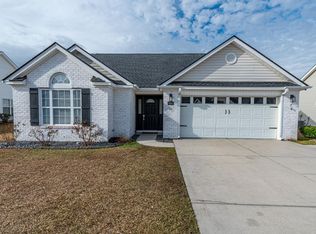 409 Pennington Loop, Myrtle Beach, SC 29588