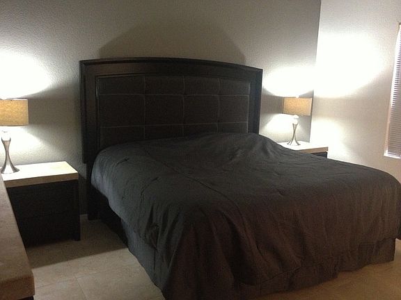 5th image of 9505 N Mission Valley Pl