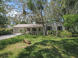 608 Mariposa St, Saint Augustine, FL 32080