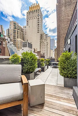 Sold by Douglas Elliman | media 4