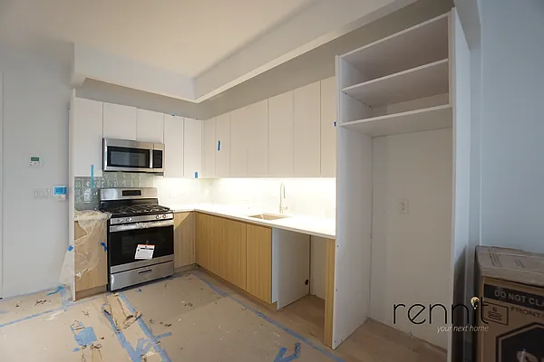 Rented by Rennit Inc. | media 19