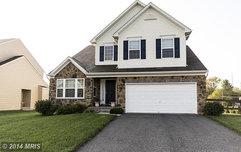 1st image of 2301 Elderberry Dr