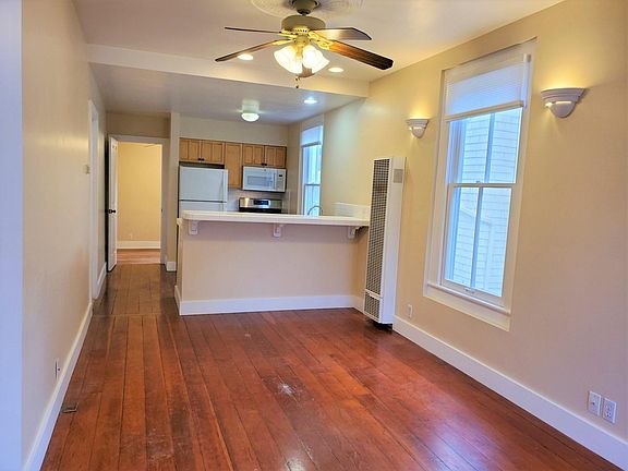 3rd image of 234 E Figueroa St #B