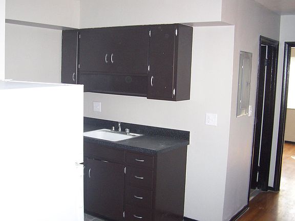 2nd image of 7405 Michigan Ave APT 14