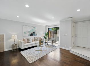 2216 Fazeli Ct, Campbell, CA 95008