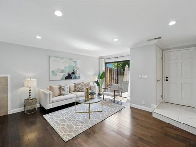2216 Fazeli Ct, Campbell, CA, 95008