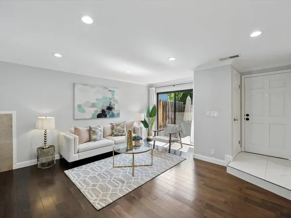 2216 Fazeli Ct, Campbell, CA 95008