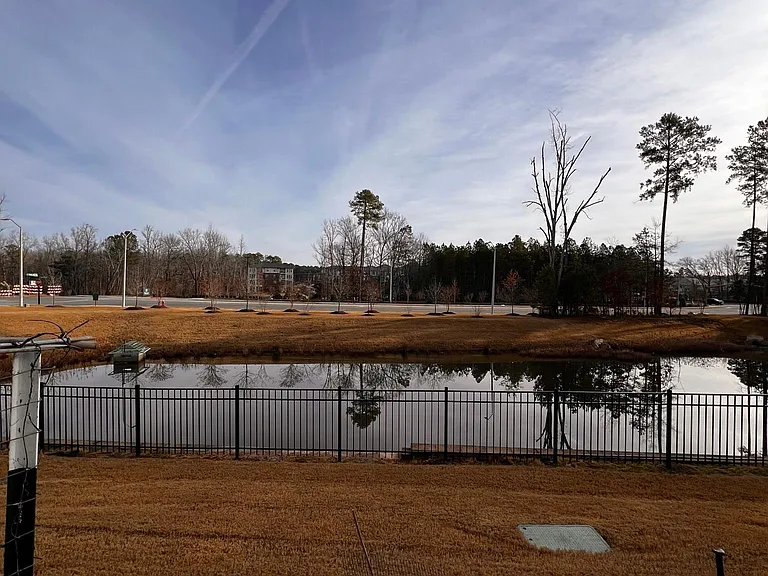 Craigmeade Dr — Photo 12