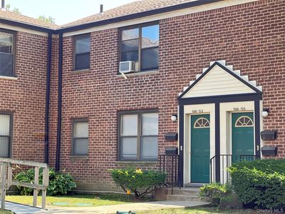 196-53 73rd Avenue #1st Floor, Queens, NY, 11365