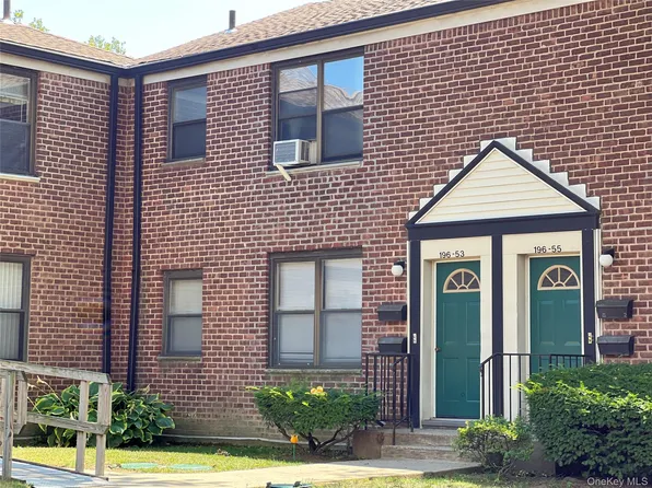 196-53 73rd Avenue #1st Floor, Fresh Meadows, NY 11365