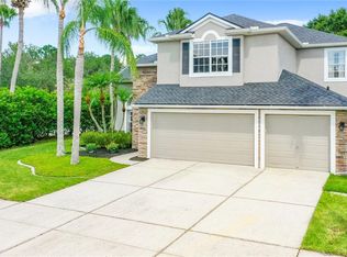 3250 Sago Point Ct, Land O Lakes, FL 34639