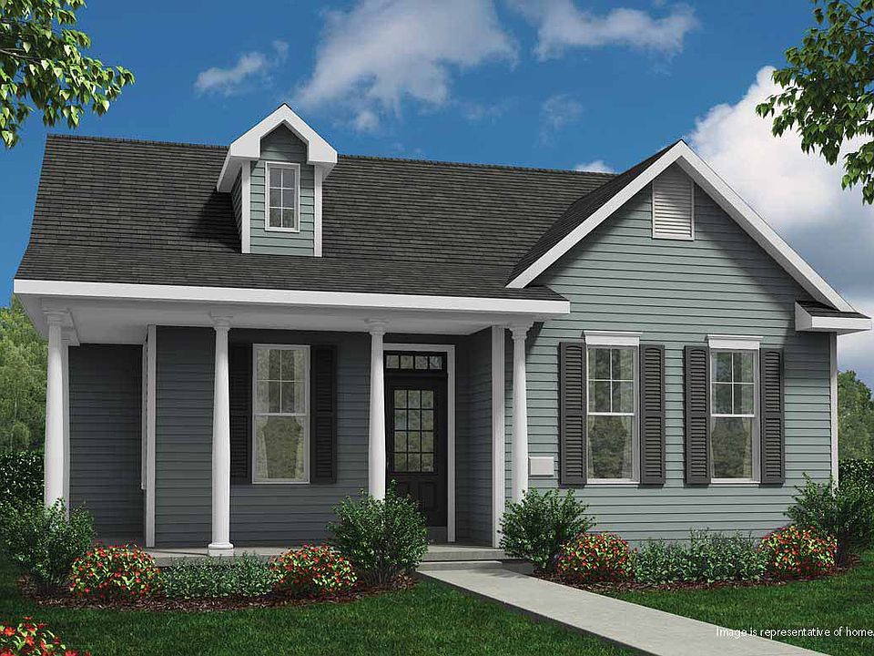 1st image of 1848 Autumn Lake Pkwy