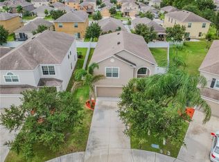 3411 100th Ct E, Palmetto, FL 34221