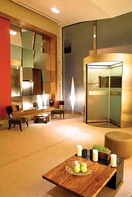 Rented by Gotham Organization | media 7