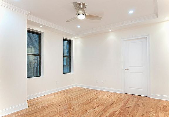 4th image of 3143 Broadway APT 3D