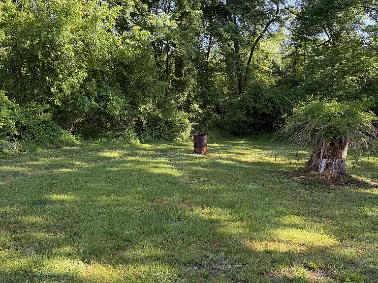 431 Hearn Ln — Photo 2