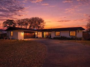 611 Ensenada Dr, Orlando, FL 32825