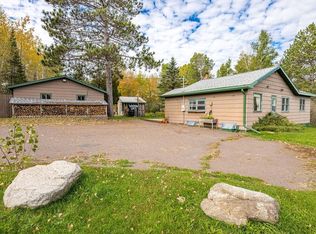 5503 Rice Lake Rd, Duluth, MN 55803