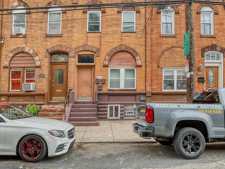 1434 W Ritner St #3 — Photo 33
