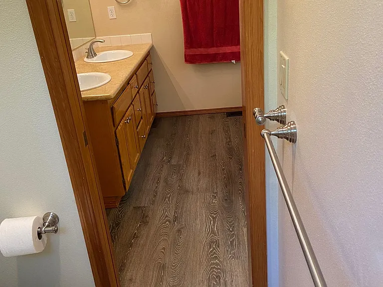 15089 NW Blaze Ter — Photo 11