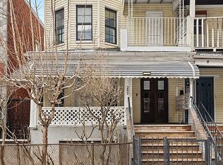 202 E 34th St, Brooklyn, NY 11203