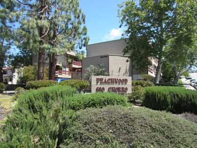 680 Chorro St APT 3, San Luis Obispo, CA, 93401