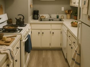 750 Maple St, Mansfield, OH 44906