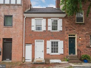 712 Addison St, Philadelphia, PA 19147