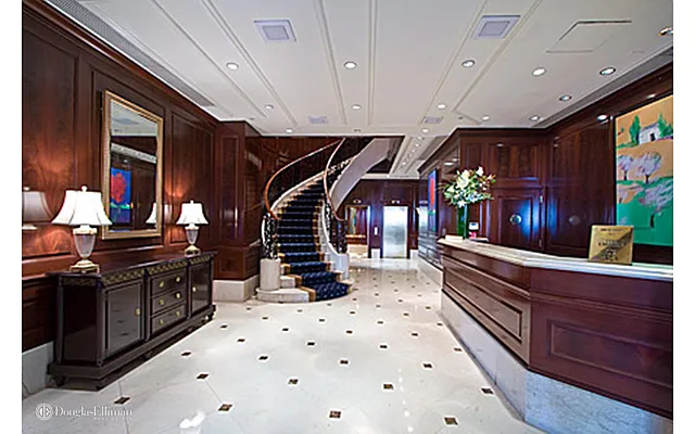 Rented by Douglas Elliman | media 29