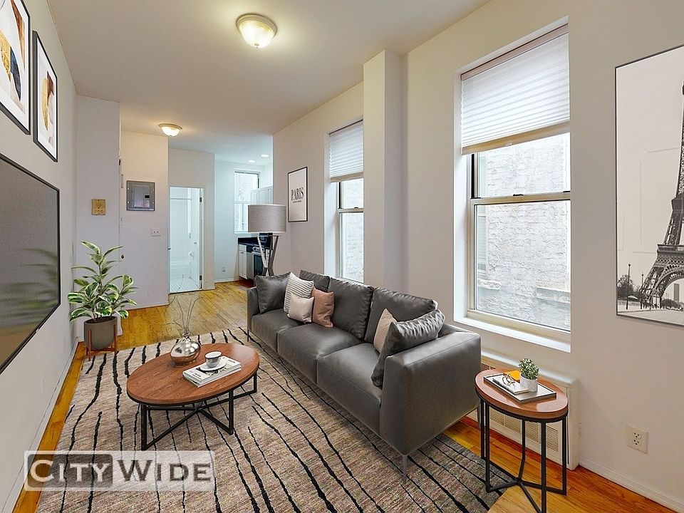 1st image of 22 King St APT 14