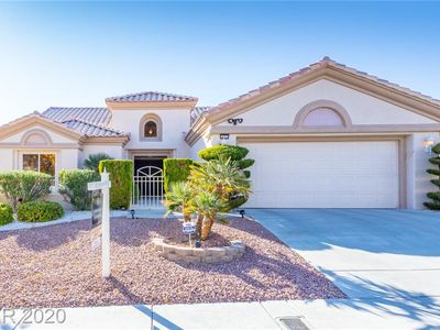10013 Netherton Dr, Las Vegas, NV, 89134