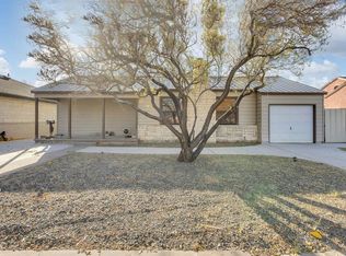 505 W Cuthbert Ave, Midland, TX 79701