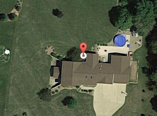 3824 Eagle Rd NE, Solon, IA 52333