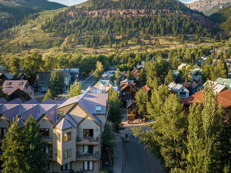 Neighborhood